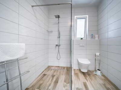 Apartment Sea View Apartment 1 - Features photo 10