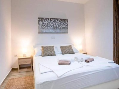 Apartment Sea View Apartment 1 - Features photo 15