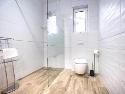 Apartment Sea View Apartment 1 - Features photo 16