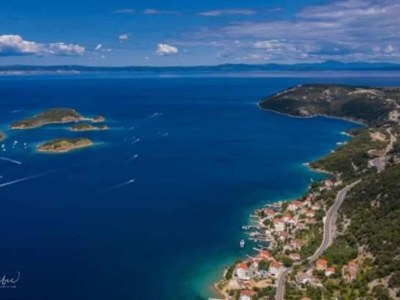 Apartment Sea View Apartment 1 - Outdoor photo 35