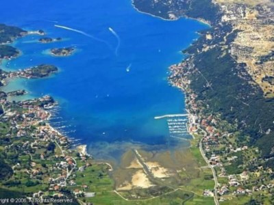 Apartment Sea View Apartment 1 - Outdoor photo 36