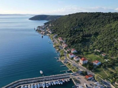 Apartment Sea View Apartment 1 - Outdoor photo 37