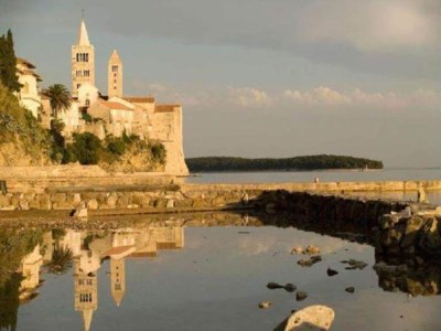 Apartment Sea View Apartment 1 - Outdoor photo 39