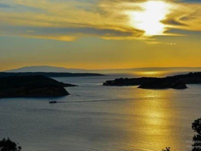 Apartment Sea View Apartment 1 - Outdoor photo 41