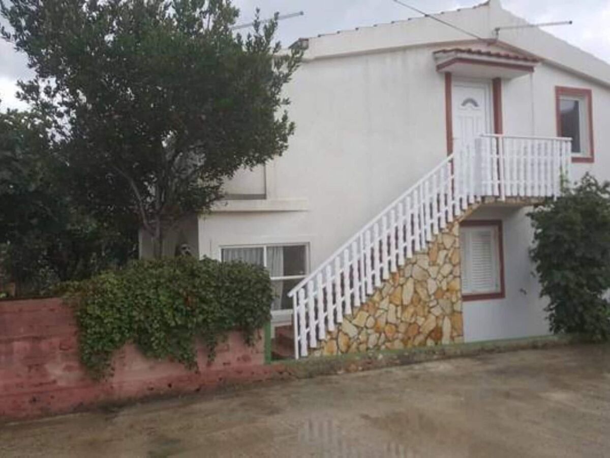 Apartment Apartments Roksandić - Two Bedroom Apartment - Outdoor photo 4