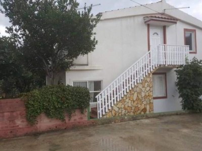 Apartment Apartments Roksandić - Two Bedroom Apartment - Outdoor photo 4