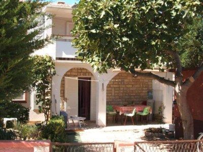 Apartment Apartments Roksandić - Two Bedroom Apartment - Outdoor photo 6