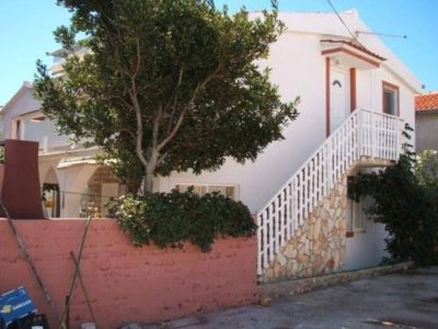 Apartment Apartments Roksandić - Two Bedroom Apartment - Outdoor photo 7