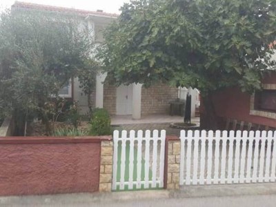 Apartment Apartments Roksandić - Two Bedroom Apartment - Outdoor photo 8