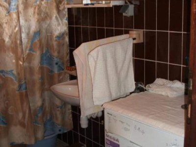 Apartment Apartments Roksandić - Two Bedroom Apartment - Features photo 14