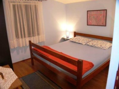 Apartment Apartments Roksandić - Two Bedroom Apartment - Features photo 17