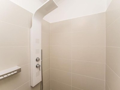 Villa Two Bedroom Apartment With Private Pool - Features photo 20