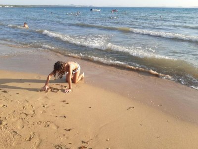 Villa Two Bedroom Apartment With Private Pool - Outdoor photo 27