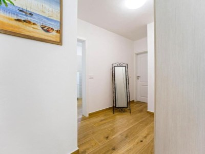 Villa Two Bedroom Apartment With Private Pool - Outdoor photo 28