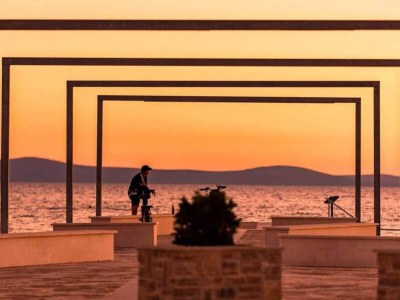 Villa Two Bedroom Apartment With Private Pool - Outdoor photo 33