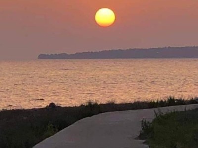 Villa Two Bedroom Apartment With Private Pool - Outdoor photo 34