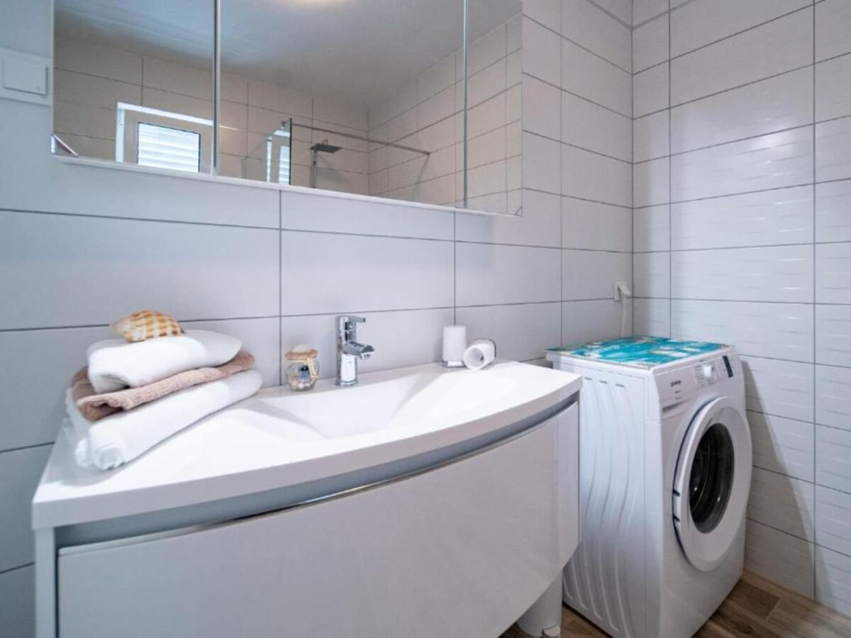 Apartment Sea View Apartment 2 - Features photo 2