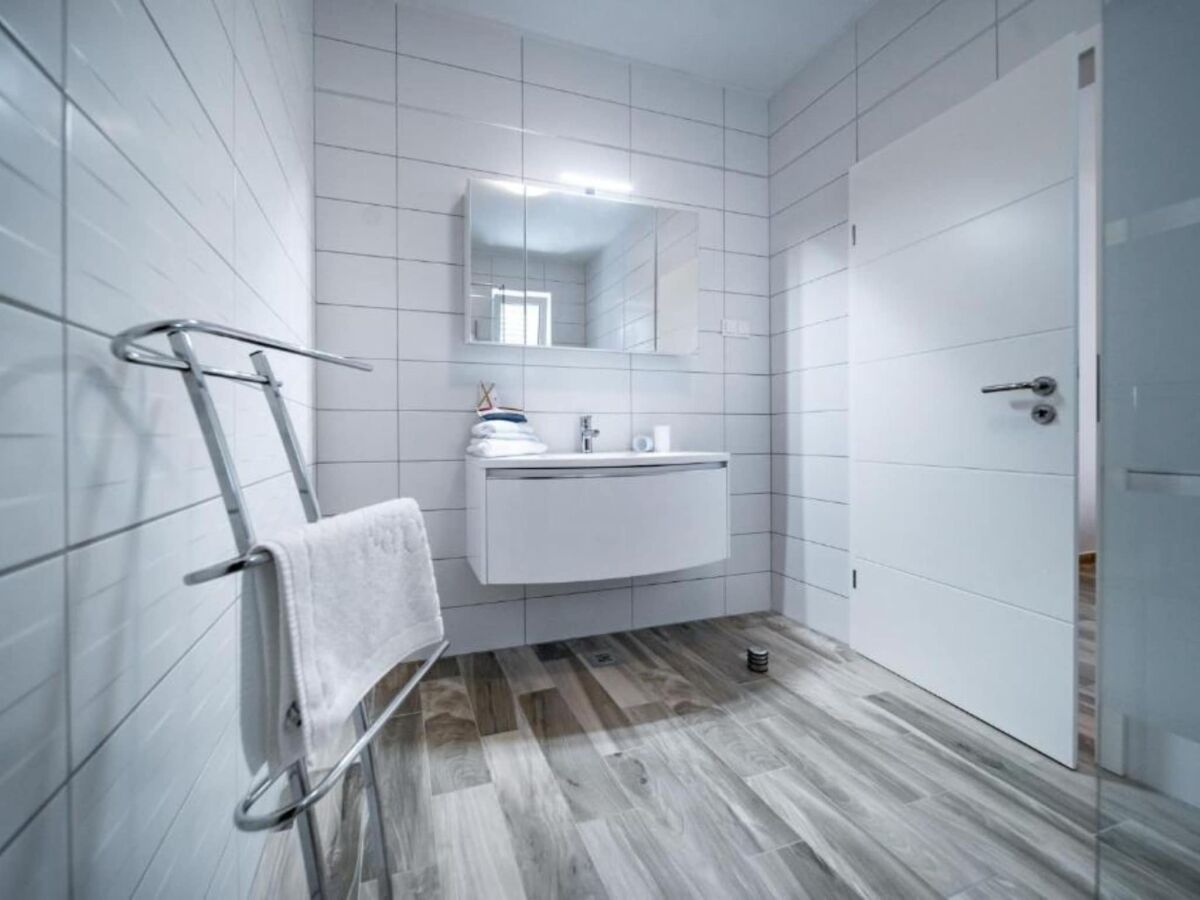 Apartment Sea View Apartment 2 - Features photo 5