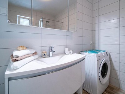 Apartment Sea View Apartment 2 - Features photo 2