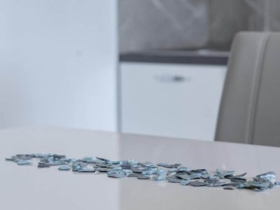 Apartment Sea View Apartment 2 - Outdoor photo 7