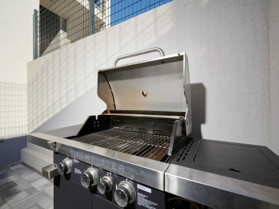 Apartment Exclusive Okrug Gornji Apartment with Shared Pool - Two bedroom Apartment with Shared Pool - Outdoor photo 28