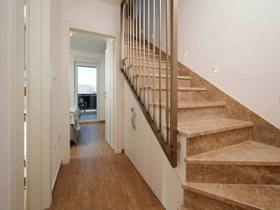 Apartment Exclusive Okrug Gornji Apartment with Shared Pool - Two bedroom Apartment with Shared Pool - Outdoor photo 34