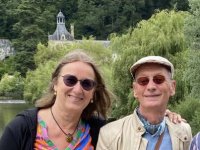 Bodo Rengshausen-Fischbach