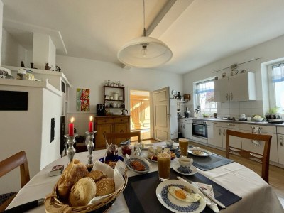 Holiday house Villa Dassel - Features photo 9