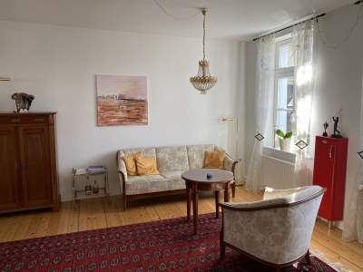 Holiday house Villa Dassel - Features photo 10