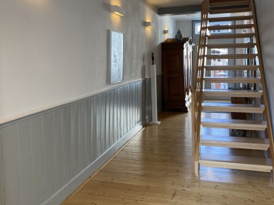 Holiday house Villa Dassel - Features photo 11