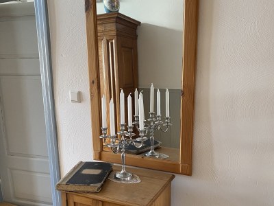 Holiday house Villa Dassel - Features photo 12