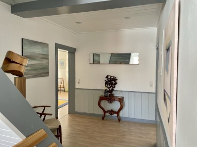 Holiday house Villa Dassel - Features photo 14