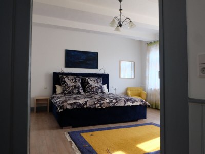 Holiday house Villa Dassel - Features photo 15