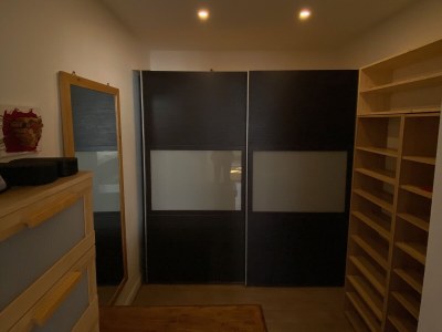 Holiday house Villa Dassel - Features photo 17