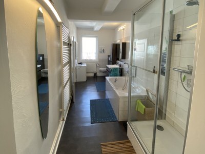 Holiday house Villa Dassel - Features photo 18