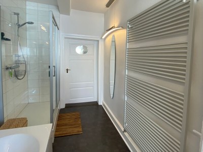 Holiday house Villa Dassel - Features photo 19