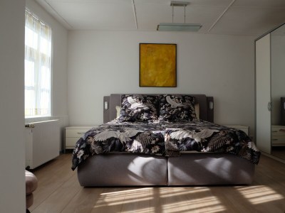 Holiday house Villa Dassel - Features photo 20