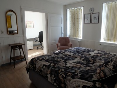 Holiday house Villa Dassel - Features photo 21