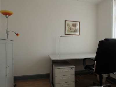 Holiday house Villa Dassel - Features photo 22