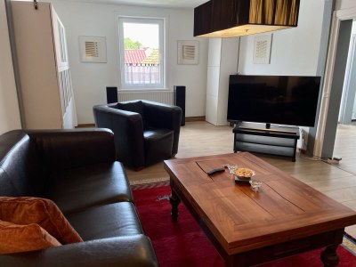 Holiday house Villa Dassel - Features photo 23