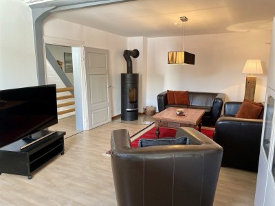 Holiday house Villa Dassel - Features photo 24