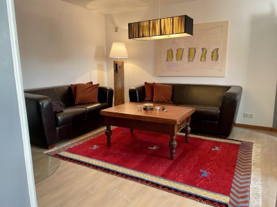 Holiday house Villa Dassel - Features photo 25