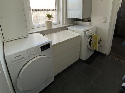 Holiday house Villa Dassel - Features photo 26