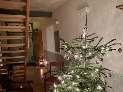 Holiday house Villa Dassel - Features photo 27