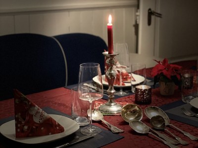 Holiday house Villa Dassel - Features photo 28