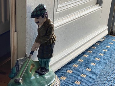 Holiday house Villa Dassel - Features photo 29