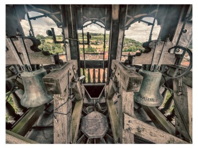 Holiday house Villa Dassel - Environment photo 34