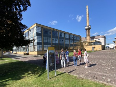 Holiday house Villa Dassel - Environment photo 38