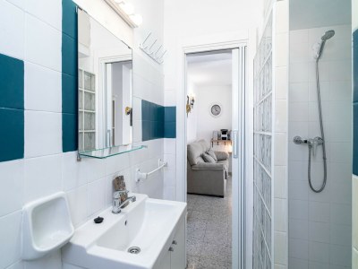 Apartment Wohnung in Nerja nahe Carabeillo Strand - Features photo 9