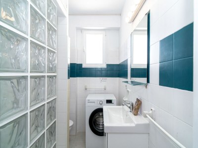 Apartment Wohnung in Nerja nahe Carabeillo Strand - Features photo 17